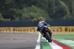 Andrea Locatelli 