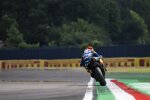 Andrea Locatelli 