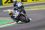 Andrea Locatelli 