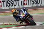 Andrea Locatelli 