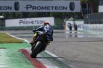 Andrea Locatelli 
