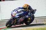 Andrea Locatelli 