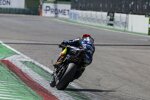 Andrea Locatelli 