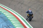 Andrea Locatelli 