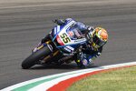 Andrea Locatelli 