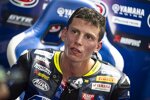 Andrea Locatelli 