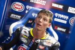 Andrea Locatelli 