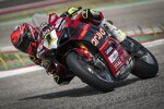 Alvaro Bautista