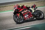 Alvaro Bautista