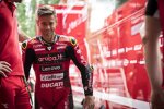 Alvaro Bautista