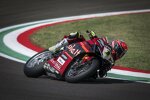 Alvaro Bautista