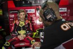 Alvaro Bautista