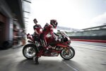 Alvaro Bautista