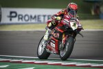 Alvaro Bautista