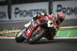 Alvaro Bautista