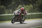 Alvaro Bautista