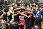 Alvaro Bautista