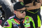 Alex Lowes