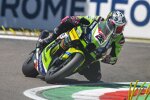 Alex Lowes