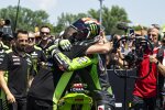 Jonathan Rea
