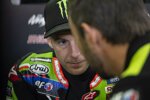 Jonathan Rea