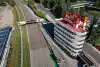 Bild zum Inhalt: Superbike-WM Imola 2023: Zeitplan, TV-Übertragung und Livestream