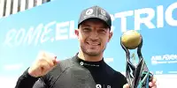 Jake Dennis