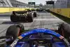 Bild zum Inhalt: F1 2023: Update V1.07 für alle Plattformen erschienen