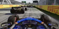 F1 2023