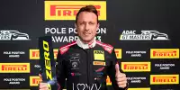 Marco Mapelli