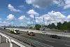 Bild zum Inhalt: Euro Truck Simulator 2: Open Beta V1.48 gestartet - alle Infos zu Neuerungen und Änderungen