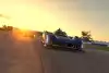 Bild zum Inhalt: iRacing: 2023 Season 3 Patch 3 bringt Preisanpassungen und Verbesserungen