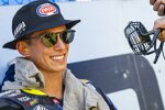 Andrea Locatelli 