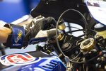 Die Yamaha R1 von Andrea Locatelli 