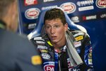 Andrea Locatelli 
