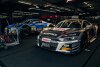 Abt, Engstler und Attempto: Wie geht es bei den Audi-Teams in der DTM weiter?