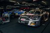 Bild zum Inhalt: Abt, Engstler und Attempto: Wie geht es bei den Audi-Teams in der DTM weiter?
