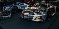 Bild zum Inhalt: Abt, Engstler und Attempto: Wie geht es bei den Audi-Teams in der DTM weiter?