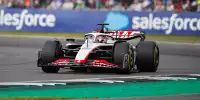 Kevin Magnussen