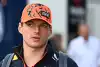 Bild zum Inhalt: Revanchefoul: Max Verstappen nach Online-Rammstoß disqualifiziert