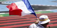 Circuit Paul Ricard