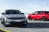 Opel Corsa Electric nun mit 100 oder 115 kW erhältlich