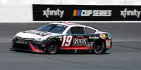 Martin Truex Jun.