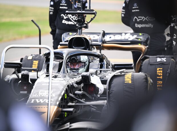 F1 F1