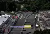 Bild zum Inhalt: "Berger wollte Chaos": Keine Norisring-Crashfestivals dank neuem Startablauf?