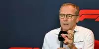 Bild zum Inhalt: Domenicali: Verstoß gegen Budgetgrenze soll sportliche Strafe nach sich ziehen