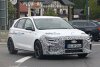 Bild zum Inhalt: Hyundai i30 N (2024) Erlkönig: Zweites Facelift oder Sondermodell?