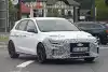 Bild zum Inhalt: Hyundai i30 N (2024) Erlkönig: Zweites Facelift oder Sondermodell?