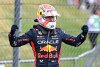 Bild zum Inhalt: Sebastian Vettel: Nicht unmöglich, dass Red Bull alle Rennen gewinnt