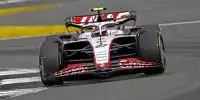 Nico Hülkenberg